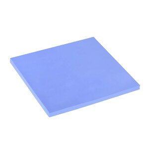T �M�`���p�b�h ���M�`���V���R���V�[�g ���M�p�b�h �_�� CPU��p�p 100mm x100mm x5mm�q�[�g�V���N �N�[���u���[