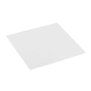 T �M�`���V�[�g ���M�`���V���R���V�[�g ���M�p�b�h �\�t�g CPU�p �X�e�b�J�[�t�� 100mm x100mm x1mm�q�[�g�V���N �N�[���O���[