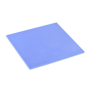 T �M�`���p�b�h ���M�`���V���R���V�[�g ���M�p�b�h �_�� CPU��p�p 100mm x100mm x1.5mm�q�[�g�V���N �N�[���u���[