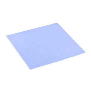 T ���M�`���V���R���V�[�g �M�`�����p�b�h �V���R���T�[�}���p�b�h �_�� CPU��p�p 200mm x200mm x1mm�q�[�g�V���N �N�[���u���[