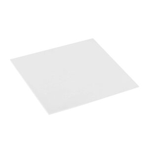 T �V���R���T�[�}���p�b�h ���M�`���p�b�h ���M�V�[�g �_�� CPU��p�p 100mm x100mm x0.5mm�q�[�g�V���N �N�[���O���[ 3������