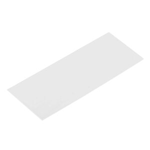 T �M�`���p�b�h �M�`���V�[�g ���M�`���V���R���V�[�g �\�t�g CPU�p 200mm x400mm x0.5mm�q�[�g�V���N �N�[���O���[