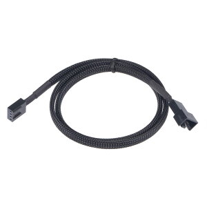 �t�@���d���P�[�u�� �I�X-���X 4�s�� �R���s���[�^CPU�p �S��600 mm