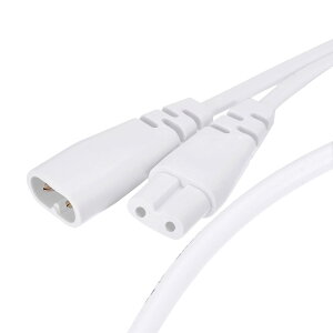 TT5 T8 LED�`���[�u�����P�[�u�� 2�s�� 30 CM �I�X-���X �R�[�h LED��̌^���C�g�`���[�u�t�B�N�X�`���[ 2��