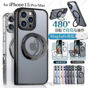 iphone16 �P�[�X iphone15 �P�[�X Magsafe iphone14 iphone13 �P�[�X iphone16pro �P�[�X iphone16 pro max �P�[�X iphone16plus iphone