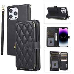 �n���h�x���g�t�� iPhone16 Pro Max �P�[�X 16 Plus �X�}�z�J�o�[ ���z�^ �A�C�z��13 �v�� �E�H���b�g�P�[�X iPhone12 Pro �蒠�^ ���@