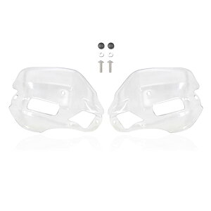 �p�I�[�g�o�C�n���h�K�[�h�v���e�N�^�[�E�B���h�V�[���h For X-ADV 750 XADV X ADV XADV750 2021 �n���h�V�[���h�v���e�N�^�[�t�����g�K