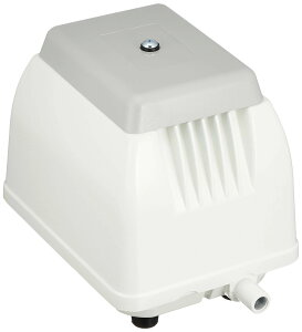 �d�����G�A�[�|���v 30L NIP-30L �z���C�g
