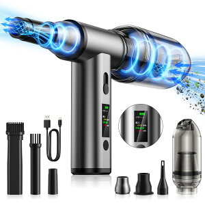 �G�A�_�X�^�[ �d�� �u�����[ �~�j ������ �R�[�h���X �[�d�� ���ʒ��� 6000mAh��e�� 5��ރm�Y���t�� ���^ ���y�� PC �|��/�L�[�{�[�h/