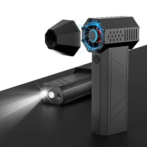 �G�A�_�X�^�[ �d���G�A�_�X�^�[ �u�����[ ��� 4�i�K���ʒ��� ���^�ŋ��� 5000mAh��e�ʃo�b�e���[ �R�[�h���X �[�d�� �G�A�_�X�^�[ ��