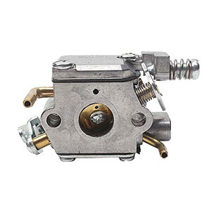 2500�`�F�[���\�[�p�L���u���^�[�L���u���^�[ZenoahG2500���j�o�[�T���t�B�b�g��葽���̃u�����h��STIGAAMA Anovruner�g�b�v�n���h���\