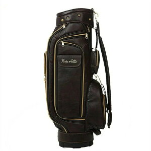 �S���t�o�b�O �L���f�B�[�o�b�O �X�^���h�S���t�o�b�O Golf Bag �h�� ���s �h���ϖ��Ր� ������ ���l�C ���f�B�[�X �����Y