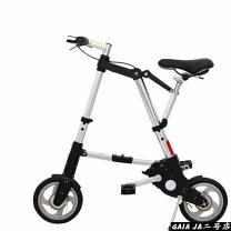 楽天市場】折りたたみ 自転車 a－bikeの通販