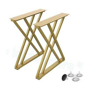 �e�[�u���r DIY ���[�e�[�u�� �r �l�C �� 40cm 50cm 60cm �H��� ��Ƒ� �����ɂ񂮃e�[�u�� �J�t�F�e�[�u�� Dining Table �T�C�h�e�[�u
