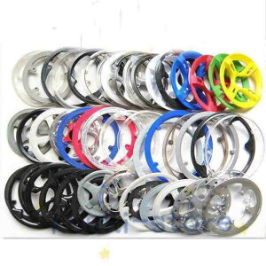 Mtb���[�h���]�ԃX�v���P�b�g�ی�N�����N�Z�b�g�N�����N�K�[�h�v���e�N�^�[�o�C�N�`�F�[���z�C�[�������O�ی�J�o�[�T�C�N�����O�A�N�Z