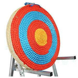 �|�� �|�� ���m ���a50cm �A�[�`�F���[�^�[�Q�b�g �I �^�[�Q�b�g �A�[�`�F���[ ���� ���K�p ���Z�p ���� �|�� ���� ������i