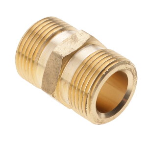 m22x 1.5mm���I�X�\�P�b�g�^�J���̓��b�V���[�N�C�b�N�R�l�N�g�p��