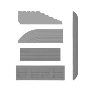 5�̃X���b�V�����h�o�[��Ecovacs���{�b�g�|���@�̃A�N�Z�T���Ɏ���đ���܂�