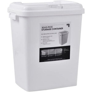 �Ăт� 30kg 20kg ���C�X�X�g�b�J�[ �v�ʃJ�b�v�t �W�t �􂦂� �h���h��