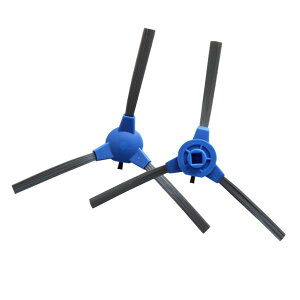 Eufy RoboVac 11S 30���{�b�g�|���@�p��2.3�A�[���T�C�h�u���V�̃Z�b�g-�X�y�A�����A�N�Z�T���[-�i�C����