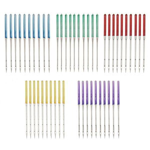 �X�e�����X�| �~�V���j 9 / 65�A11 / 75�A14 / 90�A16 / 100�A18 / 110 �ėp �ٖD���� ��50��