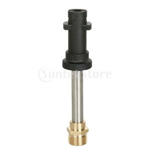 M22x1.5 to K�V���[�Y�J�[�v���b�V���[���b�V���[�N�C�b�N�R�l�N�^�[�A�_�v�^�[�m�Y��