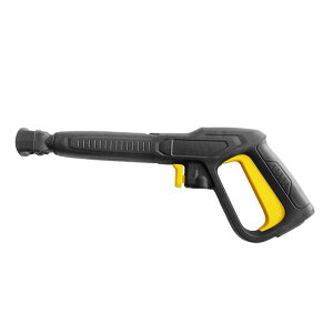 Karcher K2 K3 K4 K5 K6 K7�̍������@���X�v���[�K���W�F�b�g�����X