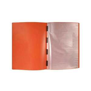 �t�@�C���f�B�o�C�_ �t�H���_�AA1�t�@�C�����[�Ɂi�v���X�`�b�N���j86.7×64.5×2.1CM (�F : A)