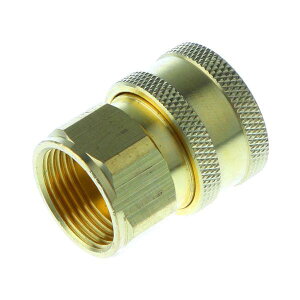 M22x 1.5mm���X�\�P�b�g�^�J���̓��b�V���[�N�C�b�N�ڑ��t�B�b�e�B���O