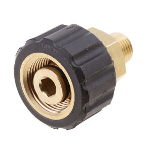 ��14mm �\�P�b�g �^���イ ���� ���b�V���[ �p�� M22x1.5