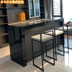 �k���J�E���^�[�`�F�A �y���ƒ�p�������֎q �n�C�X�c�[�����_���o�[�X�c�[���o�[�`�F�A�������L�b�`���X�c�[���C���e���A ����