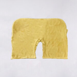 s20%N[|tnOb`Lbv mini p̌Jo[ qp q imini^CvpjߑւywIXXz