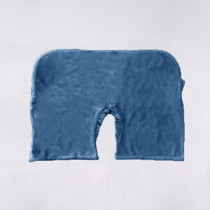 s20%N[|tnOb`Lbv mini p̌Jo[ qp q imini^CvpjߑւywIXXz