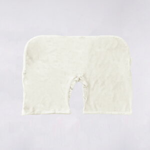 《20%割引クーポン》ハグモッチキャップ mini 頭専用の交換カバー 子供用 子供枕 (miniタイプ専用)衣替え【同時購入オススメ】