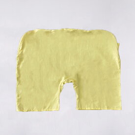 ハグモッチキャップ 頭専用の交換カバー 衣替え【同時購入オススメ】通常サイズとラージサイズのハグモッチに使える