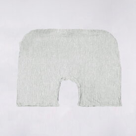 冷感 ハグモッチキャップ mini 頭専用の交換カバー【子供用】【同時購入オススメ】