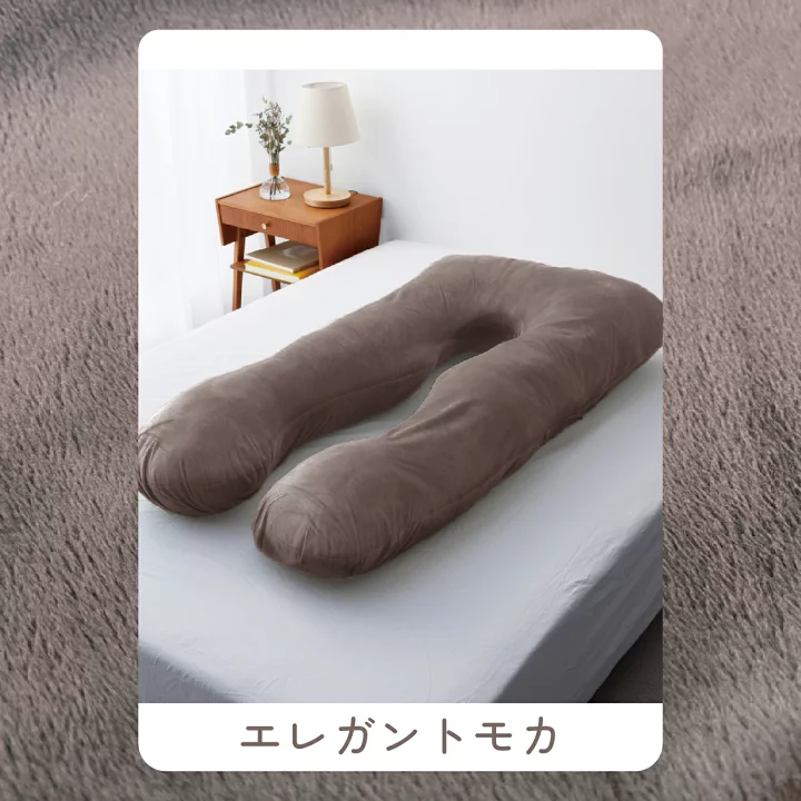 楽天市場】冷感あり【日本No.1受賞】ハグモッチ 正規品【さらに改善 