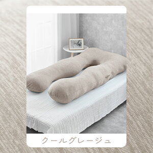 s\̔ty{No.1܁znOb` KiyɉPzyt92%z20l̖ς  ӂ    тh~  Dw av[g l_ɂ Nb