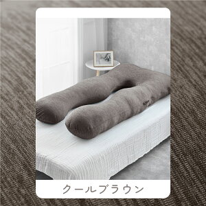 \Eʌy{No.1܁znOb` KiyɉPzyt92%z20l̖ς  ӂ    тh~  Dw av[g l_ɂ 