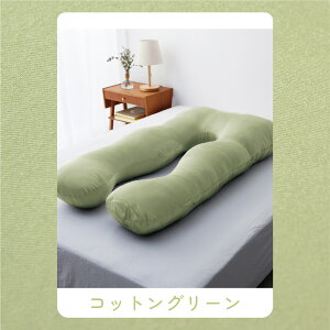 y{No.1܁znOb` KiyɉPzyt92%z30l̖ς  ӂ    тh~  Dw av[g l_ɂ NbV yi