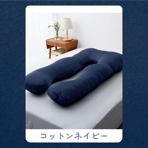 �s�\��̔��t�y���{No.1��܁z�n�O���b�` ���K�i�y����ɉ��P�z�y��t��92%�����z30���l�̖����ς��� �� �ӂ���� �� �� �� ���т��h�~ ������ �D�w �a�����v���[���g �l���_���ɂ��� �N�b