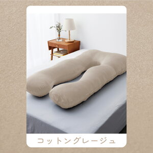 �s�\��̔��t�y���{No.1��܁z�n�O���b�` ���K�i�y����ɉ��P�z�y��t��92%�����z30���l�̖����ς��� �� �ӂ���� �� �� �� ���т��h�~ ������ �D�w �a�����v���[���g �l���_���ɂ��� �N�b