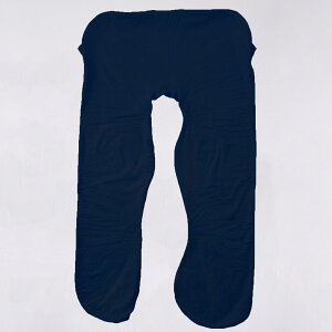 nOb` p  Jo[ 􂦂 \ Jo[ywIXXz140×80cm ߑւut@Xi[v̗p