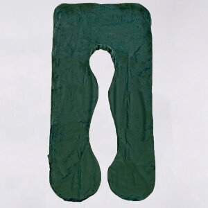 nOb` p  Jo[ 􂦂 \ Jo[ywIXXz140×80cm ߑւut@Xi[v̗p