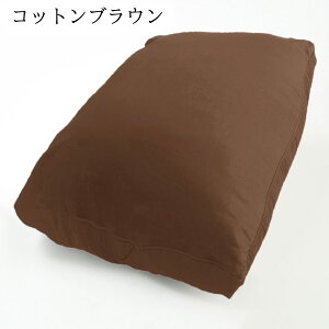 s10TAyV1ʁtAVb` Kiy]4.59zv~A  y̎tẑd ̕S 荘 ΍y܂őɂzNbV 傫 tbgs[ 