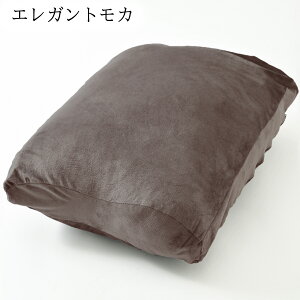 s10TAyV1ʁtAVb` Kiy]4.59zv~A  y̎tẑd ̕S 荘 ΍y܂őɂzNbV 傫 tbgs[ 