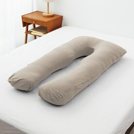 【日本No.1受賞ブランド】ハグモッチmini 正規品【ひとりで寝れるもん】子供用 抱き枕 140cm以下推奨 キッズ枕 ギフト 子供枕 【寝相攻撃をガード】クッション【成長に沿って】高さ調整 補充綿【品質保証3年】カバー洗える『ねんねトレーニング』