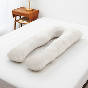 y{No.1܃uhznOb`mini KiyЂƂŐQzqp  140cmȉ LbY Mtg q yQUK[hzNbVyɉāz [