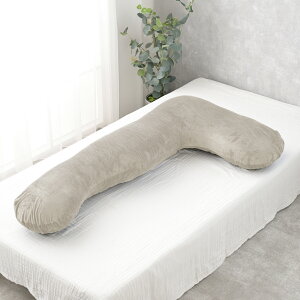 y{No.1܃uhznOb`n[t Kiy{[b`ŒzI[_[Ch  Dw ^Cv Q    т l_ɂ NbV ւɋ