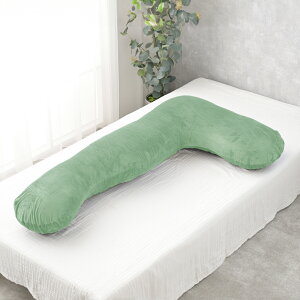 y{No.1܃uhznOb`n[t Kiy{[b`ŒzI[_[Ch  Dw ^Cv Q    т l_ɂ NbV ւɋ